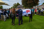 220824-Race 1-Celandine-6383