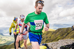 Blencathra-998