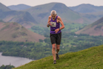 Latrigg-436