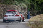 2022 Two-Day Hillclimb_Car-319