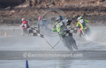 Sand Racing-09-04-2016_BIKE-94