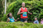 Grasmere Sports-742