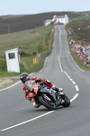 James Cowton