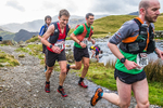 Langdale-307
