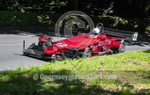 GKMC Hillclimb_14-08-2021_CAR-35