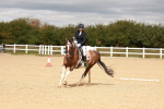 SBM_001867