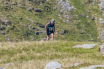 Kentmere-358