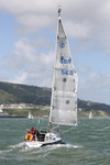 160702 GAULIN GBR568 - ROUND THE ISLAND 2016 - 0J3A2405