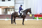 SBM_007807