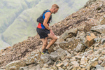 Borrowdale-762