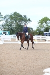 SBM_00206