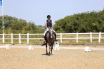 SBM_010375
