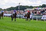 210826-Race 2-Al Nayyir-5387