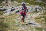 Kentmere-1052