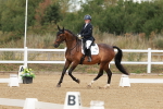 SBM_000563