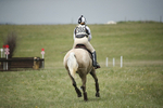 BVHT 140517  NXC -200