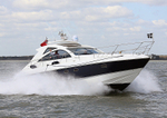 140418 COCO FAIRLINE TARGA 47 WT7A7247