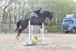 BPP_5971