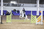SBM_003994
