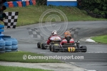 Karting_29-09-2013-28