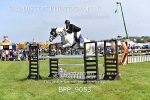 BPP_9053