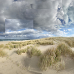 Race Point, Provincetown, MA (#2)