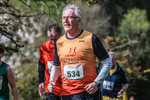 Dovedale Dash-2130