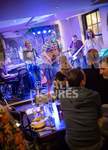 BlackTopTales-3