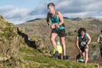 Dunnerdale-177