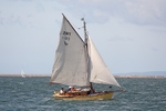 170603 - 2811 - OLD GAFFERS 1Y3A3054