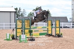 BPP_7883