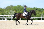 3E7A1987