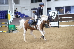 SBM_003912