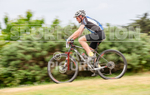 Summer Crit 2018_Round-3-21
