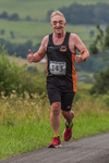 Lambfoot Loop-684