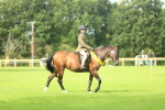 SBM_44872