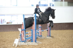 SBM_002447