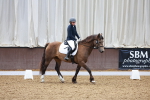SBM_000088