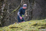Buttermere-511