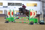SBM_000665