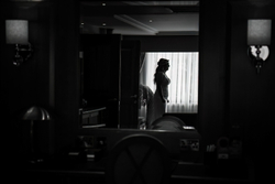 The Photographs portfolio