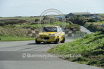 Alderney Airport Sprint_2014_CAR-266