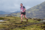 Coledale-1044