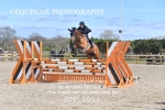 BPP_1914