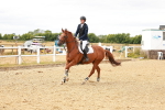 SBM_005661