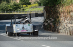 Vale Castle Sprint_2014_Car-322
