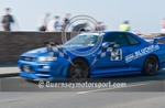 Heritage Sprint_2011-257