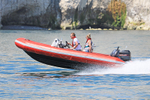 170618 UNNAMED RED RIB 1Y3A4845