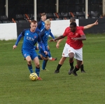 DSC01794