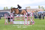 BPP_5807